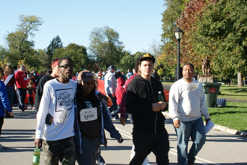 Dash for Diversity 2015 071.JPG